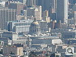 Click to see YIMG_0150.JPG