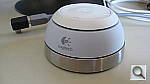 Click to see YIMG_0166.JPG