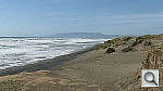 Click to see YIMG_0167.JPG