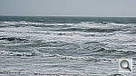 Click to see YIMG_0169.JPG