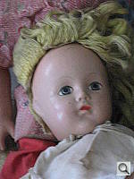 Click to see YIMG_0175.JPG