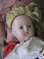Click to see YIMG_0176.JPG