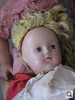 Click to see YIMG_0178.JPG