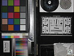 Click to see A570ISFL_MFR072TA0200.JPG