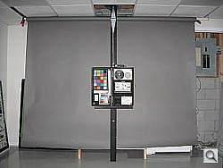 Click to see A570ISFL_MFR110WA0200.JPG