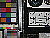 Click to see A570ISFL06T.JPG