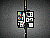 Click to see A570ISFL06W.JPG