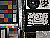 Click to see A570ISFL07T.JPG