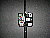 Click to see A570ISFL07W.JPG