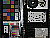 Click to see A570ISFL08T.JPG