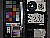 Click to see A570ISFL09T.JPG