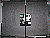 Click to see A570ISFL09W.JPG