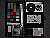 Click to see A570ISFL10T.JPG