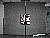 Click to see A570ISFL10W.JPG