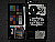 Click to see A570ISFL11T.JPG
