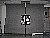 Click to see A570ISFL11W.JPG