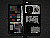 Click to see A570ISFL12T.JPG