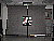 Click to see A570ISFL12W.JPG