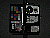 Click to see A570ISFL13T.JPG