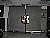 Click to see A570ISFL13W.JPG