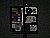 Click to see A570ISFL14T.JPG