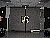 Click to see A570ISFL14W.JPG