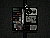 Click to see A570ISFL15T.JPG