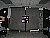 Click to see A570ISFL15W.JPG