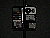 Click to see A570ISFL16T.JPG