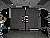 Click to see A570ISFL16W.JPG