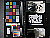 Click to see A570ISLL00803.JPG