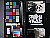 Click to see A570ISLL00805.JPG
