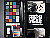 Click to see A570ISLL00806.JPG