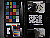 Click to see A570ISLL00807.JPG