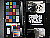 Click to see A570ISLL01003.JPG