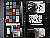 Click to see A570ISLL01004.JPG