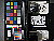 Click to see A570ISLL01005.JPG