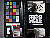 Click to see A570ISLL01006.JPG