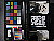Click to see A570ISLL01007.JPG