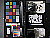 Click to see A570ISLL02004.JPG