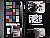 Click to see A570ISLL02005.JPG