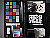 Click to see A570ISLL02006.JPG