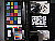 Click to see A570ISLL02007.JPG