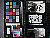 Click to see A570ISLL04003.JPG