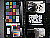 Click to see A570ISLL04004.JPG