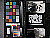 Click to see A570ISLL04005.JPG