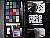 Click to see A570ISLL04006.JPG