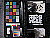 Click to see A570ISLL04007.JPG
