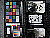 Click to see A570ISLL08004.JPG