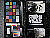Click to see A570ISLL08005.JPG